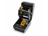 Zebra ZD621 label printer снимка №2
