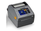 Zebra ZD621 label printer снимка №3