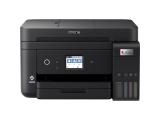 Epson EcoTank ET-4850 снимка №2