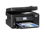 Epson EcoTank ET-4850 снимка №3