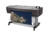 HP Designjet Z6dr 44-in PostScript Printer with V-Trimmer снимка №2