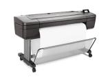 HP Designjet Z6dr 44-in PostScript Printer with V-Trimmer снимка №3