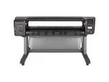 HP Designjet Z6dr 44-in PostScript Printer with V-Trimmer снимка №5
