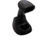 Описание и цена на Datalogic Barcode-Scanner QBT2500 USB RS232 KBW 2D IP52