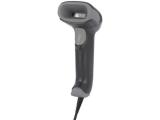 Описание и цена на Honeywell Voyager XP 1470g Handheld bar code reader 1D/2D CMOS Black, Grey