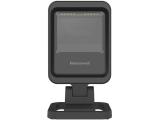 Описание и цена на Honeywell Genesis XP 7680g Fixed bar code reader 1D/2D LED Black