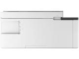 Canon MAXIFY GX1040 AIO снимка №3 Canon MAXIFY GX1040 AIO снимка №3