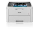 Описание и цена на Brother HLL3220CWYJ1