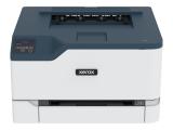 Описание и цена на Xerox C230 A4 22ppm WiFi Duplex color laser