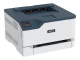 Xerox C230 A4 22ppm WiFi Duplex color laser снимка №2