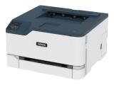 Xerox C230 A4 22ppm WiFi Duplex color laser снимка №3