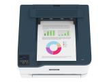 Xerox C230 A4 22ppm WiFi Duplex color laser снимка №4