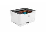 HP Color Laser 150nw снимка №3