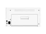 HP Color Laser 150nw снимка №5