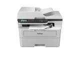  мултифункционално устройство в промоция: Brother MFC-B7810DW 