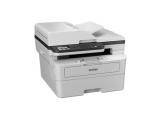 Brother MFC-B7810DW снимка №3