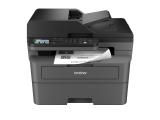 Описание и цена на Brother MFC-L2802DW