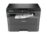 Описание и цена на Brother DCP-L2622DW