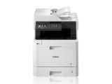 Описание и цена на Brother DCP-L8410CDWYJ1