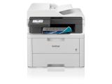 Описание и цена на Brother DCP-L3560CDWYJ1