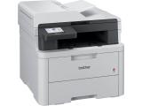 Brother DCP-L3560CDWYJ1 снимка №2 Brother DCP-L3560CDWYJ1 снимка №2