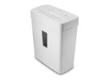 - шредер: HAMA Prime M50CD-B