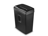 - шредер: HAMA Prime M80, ниво на сигурност P5 T5 E4