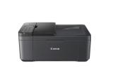 Canon PIXMA TR4755I AIO BLACK снимка №3