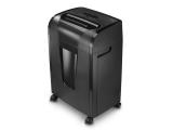 Описание и цена на Hama Шредер Prime M100, ниво на сигурност P5 T5 E4