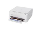Canon PIXMA TS4150I снимка №2