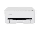 Canon PIXMA TS4150I снимка №5