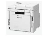 Canon i-SENSYS MF664Cdw COLOR LASER снимка №3