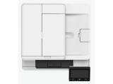 Canon i-SENSYS MF664Cdw COLOR LASER снимка №4