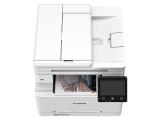 Canon i-SENSYS MF664Cdw COLOR LASER снимка №5