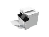 Описание и цена на Canon MF-752CDW II AIO Color Laser