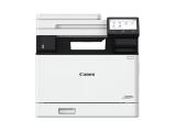 Canon MF-752CDW II AIO Color Laser снимка №2 Canon MF-752CDW II AIO Color Laser снимка №2