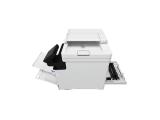 Canon MF-752CDW II AIO Color Laser снимка №3 Canon MF-752CDW II AIO Color Laser снимка №3