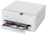 Canon PIXMA TS6550i снимка №3