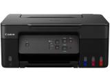 Canon PIXMA G2430 AIO снимка №2