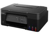 Canon PIXMA G2430 AIO снимка №3