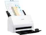Нови предложения за - скенер: Canon R30 Document scanner Нови модели и предложения за - скенер: Canon R30 Document scanner