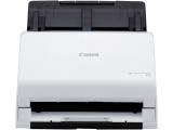 Canon R30 Document scanner снимка №3