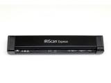 Описание и цена на I.R.I.S. IRISCan Express 4 Scanner Contact Image Sensor (CIS)