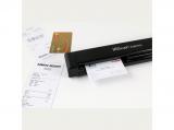 I.R.I.S. IRISCan Express 4 Scanner Contact Image Sensor (CIS) снимка №3