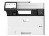 Canon i-SENSYS MF465dw II EU снимка №2