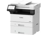 Canon i-SENSYS MF465dw II EU снимка №3