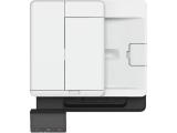 Canon i-SENSYS MF465dw II EU снимка №4
