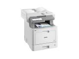 Brother MFC-L9570CDW снимка №3 Brother MFC-L9570CDW снимка №3
