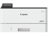 Нови модели и предложения за лазерен принтер: Canon LBP246DW II