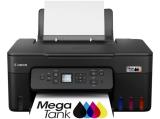 Описание и цена на Canon PIXMA G3480 AIO